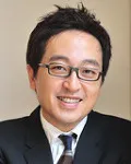 변호사인 금태섭의 대표 이미지