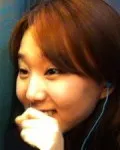 영화감독인 홍혜연의 대표 이미지