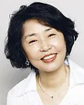 뮤지컬배우인 조혜현의 대표 이미지