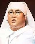 뮤지컬배우인 유소영의 대표 이미지