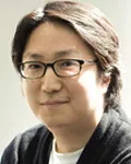 방송PD인 박경덕의 대표 이미지
