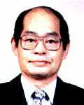 (전직)외무공무원, (전직)정치인인 김성용의 대표 이미지