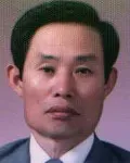 (전직)대학교수인 이정석의 대표 이미지