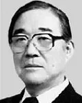 사회기관단체인, (전직)정무직공무원, (전직)국회의원인 이해원의 대표 이미지