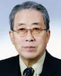 (전직)방송기관단체인, (전직)방송인인 이정석의 대표 이미지