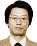 (전직)대학교수인 이동환의 대표 이미지