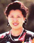 대학교수인 강성해의 대표 이미지