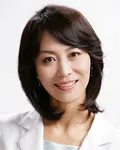 한의사인 정지행의 대표 이미지
