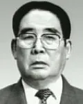 (전직)정치인인 박성철의 대표 이미지