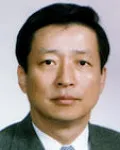 경제기관단체인, (전직)기업인인 정종현의 대표 이미지
