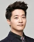 가수, 탤런트인 알렉스의 대표 이미지