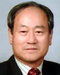 (전직)광역의회의원, (전직)기업인, (전직)신용협동조합인인 김준영의 대표 이미지