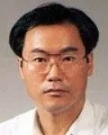 대학교수인 안명덕의 대표 이미지