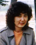 서예가인 박정원의 대표 이미지