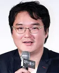 영화감독인 김태경의 대표 이미지
