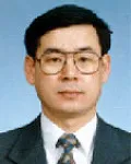 (전직)의사, (전직)대학교수인 김동기의 대표 이미지