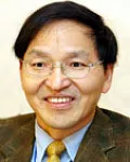 대학교수인 이기명의 대표 이미지