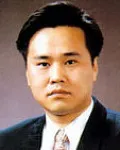 대학교수인 이명재의 대표 이미지