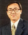 대학교수인 박정원의 대표 이미지