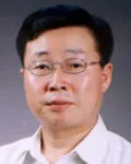 대학교수인 김민영의 대표 이미지