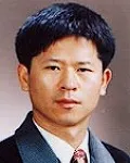 변호사인 이명재의 대표 이미지