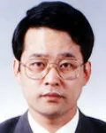 (전직)대학교수인 김재훈의 대표 이미지