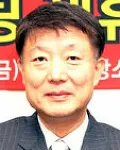 방송인인 박현정의 대표 이미지