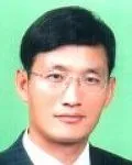변호사인 김홍길의 대표 이미지