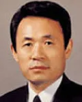 (전직)기초의회의원인 이명재의 대표 이미지