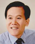 기초의회의원인 이명재의 대표 이미지