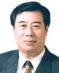 (전직)기초의회의원인 정수민의 대표 이미지