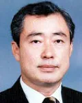 (전직)소방공무원인 이상호의 대표 이미지