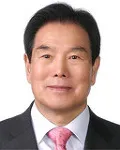 국회의원인 주영순의 대표 이미지