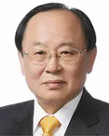 국회의원, 특수단체인인 최봉홍의 대표 이미지