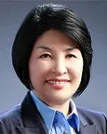 국회의원, 기업인인 손인춘의 대표 이미지