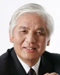 국회의원, 정당인인 김정록의 대표 이미지