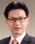광역의회의원인 박중묵의 대표 이미지