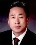 광역의회의원인 최길영의 대표 이미지