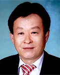 광역의회의원인 허만진의 대표 이미지