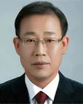 광역의회의원인 강대길의 대표 이미지