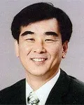 광역의회의원인 염종현의 대표 이미지