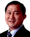 광역의회의원인 염동식의 대표 이미지