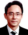 광역의회의원인 양근서의 대표 이미지