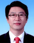 광역의회의원인 김민곤의 대표 이미지