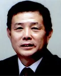 광역의회의원인 천중근의 대표 이미지