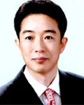 광역의회의원인 최학범의 대표 이미지