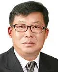 광역의회의원인 허창옥의 대표 이미지