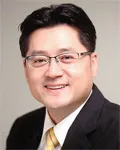 국회의원, 대학교수인 홍익표의 대표 이미지