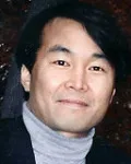 시인, 대학교수인 오봉옥의 대표 이미지