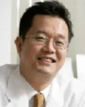 의사, 대학교수인 유신영의 대표 이미지